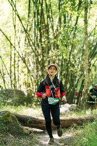 BIB: 
                            <button type="button" onclick="openModal(28064061)" class="btn btn-primary btn-sm float-right btn-popup" data-toggle="modal" data-target=".modal-high-quality">
                        <i class="fas fa-shopping-cart"></i> Add to Cart
                    </button>
                                            <button type="button" onclick="isThisMe(28064061, true)" class="btn btn-success btn-sm float-right btn-popup btn-isme hidden" data-toggle="tooltip" data-placement="bottom" title="นี่คือรูปของคุณใช่ไหม คลิกที่นี่เพื่อเอาเข้าอัลบั้ม">
                        <i class="fas fa-plus"></i> Add to album
                    </button>
                    <button type="button" onclick="isThisMe(28064061, false)" class="btn btn-warning btn-sm float-right btn-popup btn-isnotme hidden">
                        <i class="fas fa-ban"></i> Remove from album
                    </button>